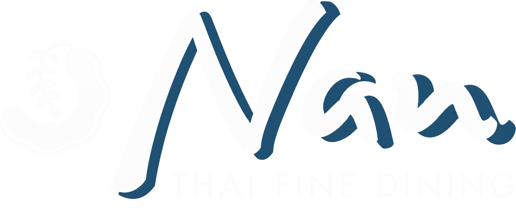 Nan Thai Fine Dining