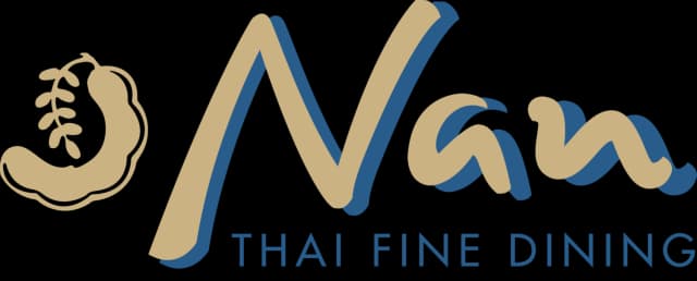 Nan Thai Fine Dining